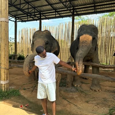 alvinscr1's profile picture. @ManUtd