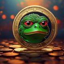 George Phillip - @george_phi32696 - Twitter