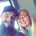 Anna Kate Howton (@annakateh14) Twitter profile photo Anna Kate Howton (@annakateh14) Twitter profile photo