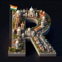 Raju (@imrj02aala) 's Twitter Profile Photo Raju (@imrj02aala) 's Twitter Profile Photo