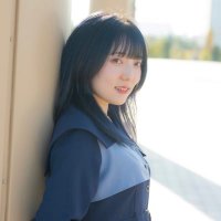 服部 飛鳥 (@hattori_2020) 's Twitter Profile Photo 服部 飛鳥 (@hattori_2020) 's Twitter Profile Photo