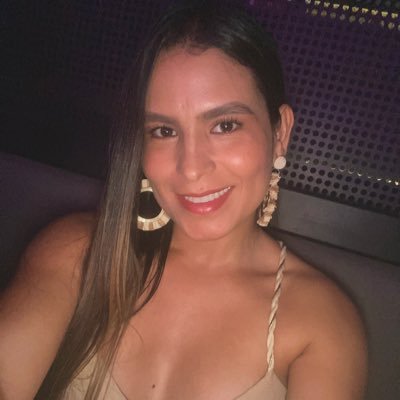 Siempre por la derecha. Más Uribista que el mismo Uribe 🇨🇴 Y para 2026 Abelardista
