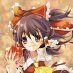 春夏冬 秋夢 (@syumu) Twitter profile photo 春夏冬 秋夢 (@syumu) Twitter profile photo