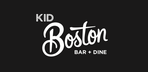 KidBostonCo's profile picture. Restaurant - Cocktail Bar