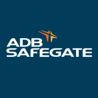 ADB SAFEGATE (@adbsafegate) 's Twitter Profile