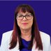 Barbara Nawrocka (@nfz_bydgoszcz) Twitter profile photo Barbara Nawrocka (@nfz_bydgoszcz) Twitter profile photo