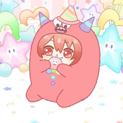 （10月VIP 15%off中）めーさん専用です❣️0903 楽天市場】安全靴 ハイカット レディース メンズ スニーカー