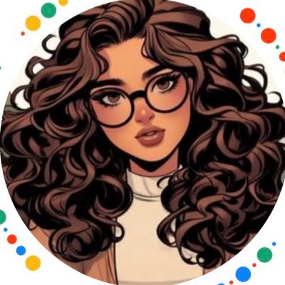 Aankamk's profile picture. 