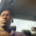 @iamMrMarfo (@iammrmarfo1) Twitter profile photo @iamMrMarfo (@iammrmarfo1) Twitter profile photo