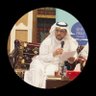 aa2008ss's profile picture. أستاذ البلاغة والنقد - مهتم بقضايا البحث العلمي، والدراسات العليا، وبالإبداع: تفكيرا وتعليما. المملكة وقادتها فوق كل اعتبار، فلهما الحب والولاء والانتماء💚🤍💚
