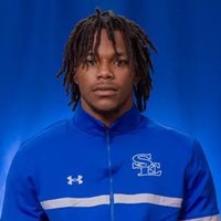 Sincere Blakely (@sincere_blakely) 's Twitter Profile Photo Sincere Blakely (@sincere_blakely) 's Twitter Profile Photo