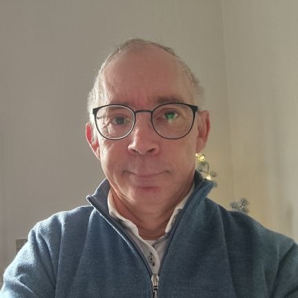 lperlindhardt's profile picture. Jeg er en flink fyr.