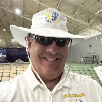 Adam Guenther (@gunney52) 's Twitter Profile Photo Adam Guenther (@gunney52) 's Twitter Profile Photo