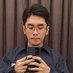 Miguel Caramoan (@miguelcaramoan) Twitter profile photo Miguel Caramoan (@miguelcaramoan) Twitter profile photo