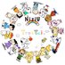 Tree ðð¥ðœïžâïž (@treetail7) Twitter profile photo Tree ðð¥ðœïžâïž (@treetail7) Twitter profile photo