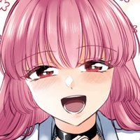 宝乃あいらんどサブ (@i_s_land2) Twitter profile photo
