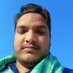 SHAHBAZ ALAM (@shahbaz96462814) Twitter profile photo SHAHBAZ ALAM (@shahbaz96462814) Twitter profile photo