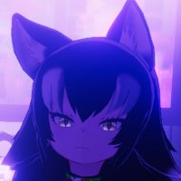 Kurumych (@kurumych) 's Twitter Profile Photo Kurumych (@kurumych) 's Twitter Profile Photo