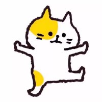 阿严 (@inlv0324) Twitter profile photo