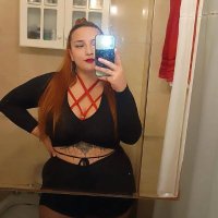 Lucy (@litelulucy) 's Twitter Profile