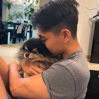 CARLY is always busy 📚 (@_jakewonucarlyv) 's Twitter Profile