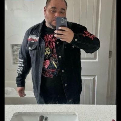 mestradanz's profile picture. 36, Astros, Longhorns, Texans, Teacher 🇵🇷🇲🇽