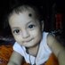 Md Shamim (@mdshamim471525) Twitter profile photo Md Shamim (@mdshamim471525) Twitter profile photo