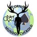 Corno Mundo Cuckold (@cornomundocucko) Twitter profile photo Corno Mundo Cuckold (@cornomundocucko) Twitter profile photo