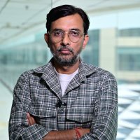 Vikas Kumar (@vikaskumar86) 's Twitter Profile Photo Vikas Kumar (@vikaskumar86) 's Twitter Profile Photo