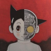 droyd (@n_dof_droyd) 's Twitter Profile