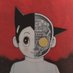 droyd (@n_dof_droyd) Twitter profile photo droyd (@n_dof_droyd) Twitter profile photo