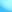 qBDG5Edu7d91238's profile picture. 