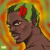 Top Memba / Green Fyah (@kidakingin) Twitter profile photo Top Memba / Green Fyah (@kidakingin) Twitter profile photo