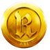 Ancient Raid (@ancientraidnft) Twitter profile photo Ancient Raid (@ancientraidnft) Twitter profile photo