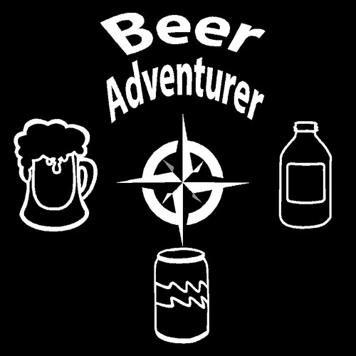 beeradventurer Profile Picture