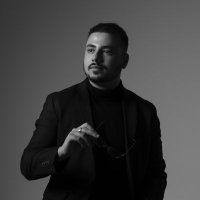 Martin Makaryan (@hyeastanci) 's Twitter Profile