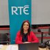 Sheila Naughton (@sheilanaughton1) Twitter profile photo Sheila Naughton (@sheilanaughton1) Twitter profile photo