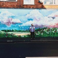 Scott (@smudge_96) Twitter profile photo