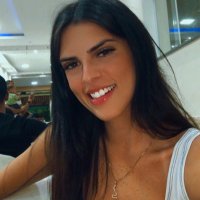 Mariana (@_marianasousa1) 's Twitter Profile
