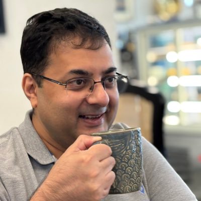 Tech writer @ The Telegraph (@ttindia & @t2telegraph). Propped up by coffee. Inspired by innovations. Want to reach out? mathures.paul@abp.in