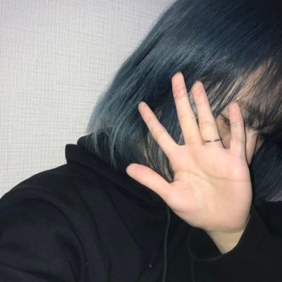 まきたろ。さんのプロフィール画像
