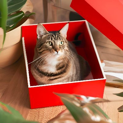 SinaYu109's profile picture. 