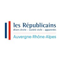 Les Républicains Auvergne-Rhône-Alpes (@elus_lr_dvd_sc) 's Twitter Profile Photo Les Républicains Auvergne-Rhône-Alpes (@elus_lr_dvd_sc) 's Twitter Profile Photo