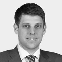 Jonathan Bier (@jonathanbier) 's Twitter Profile
