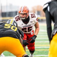 Daniel Pagan (@danielpagan55) 's Twitter Profile Photo Daniel Pagan (@danielpagan55) 's Twitter Profile Photo