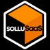 SolluSaaS (Renatho Siqueira) (@sollusaas) Twitter profile photo SolluSaaS (Renatho Siqueira) (@sollusaas) Twitter profile photo