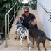 John Williams (@kessbillio87981) Twitter profile photo John Williams (@kessbillio87981) Twitter profile photo