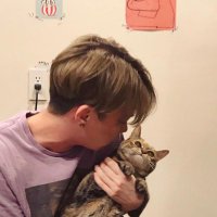 けんけん (@kenken_re24) Twitter profile photo