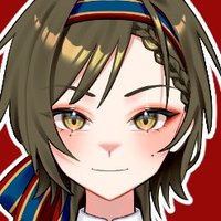 380@illustrator (@arimamiyao) 's Twitter Profile Photo 380@illustrator (@arimamiyao) 's Twitter Profile Photo