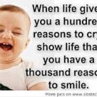 kumarraj0369's profile picture. 